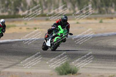 media/Sep-07-2025-Pacific Track Time (Sun) [[a6322260b9]]/C Group/Sunrise/